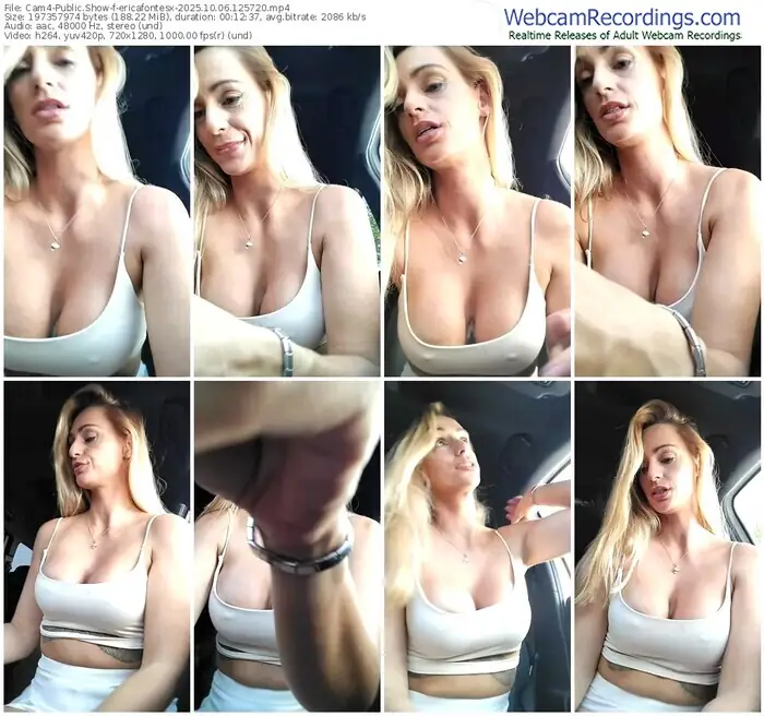 2025/10/06/cam4-ericafontesx-12-57-20