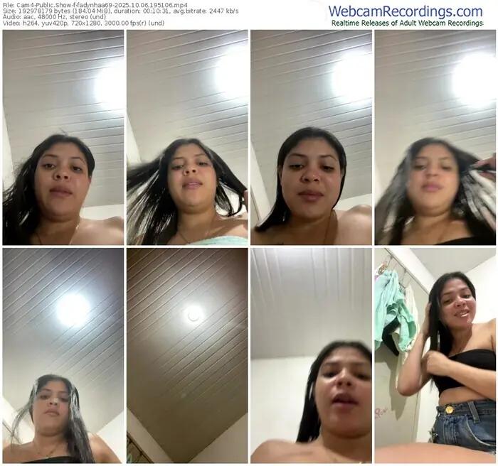 2025/10/06/cam4-fadynhaa69-19-51-06