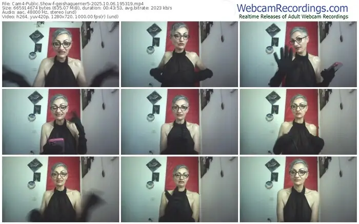 2025/10/06/cam4-geishaguerrier5-19-53-19