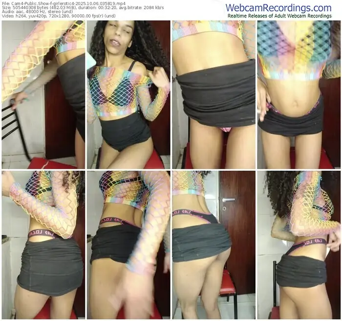 2025/10/06/cam4-girlerotic4-03-58-19
