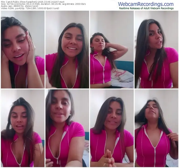 2025/10/06/cam4-pepihot2-14-22-07