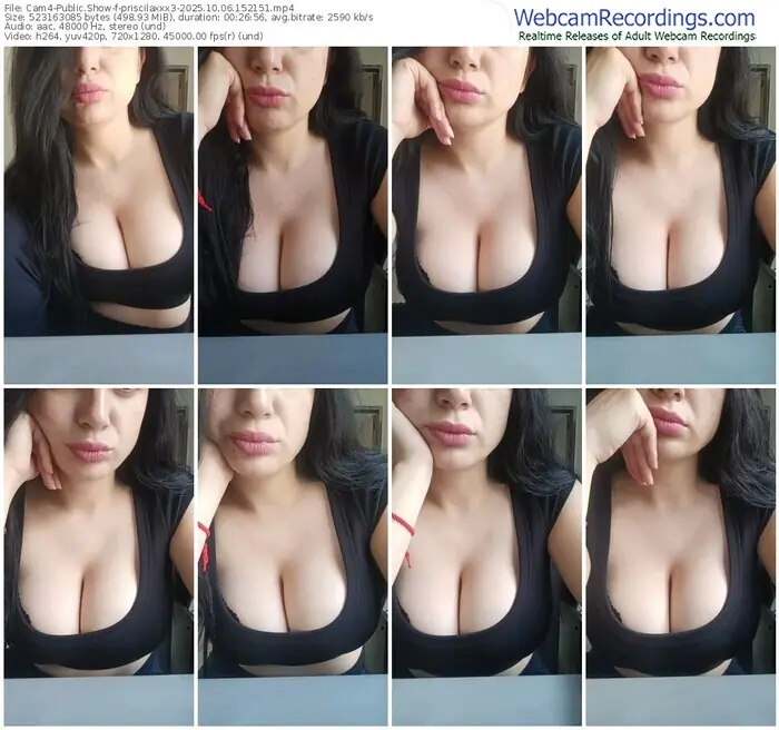 2025/10/06/cam4-priscilaxxx3-15-21-51