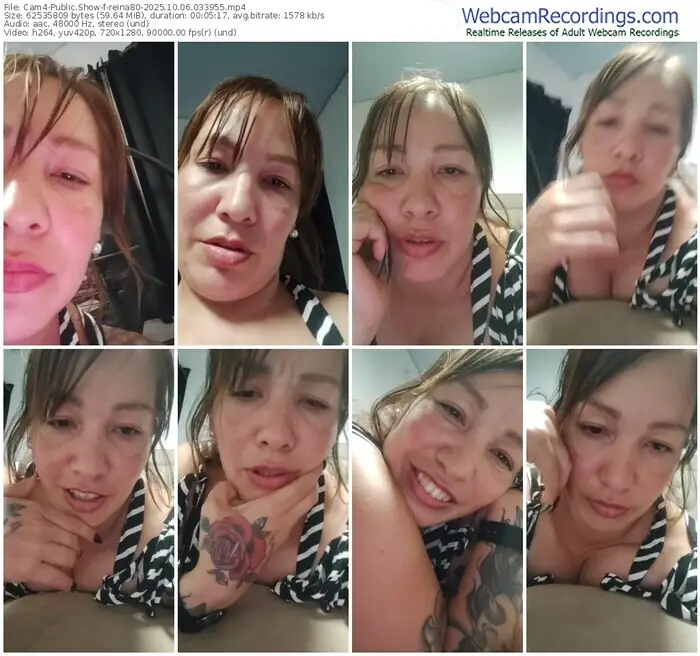 2025/10/06/cam4-reina80-03-39-55