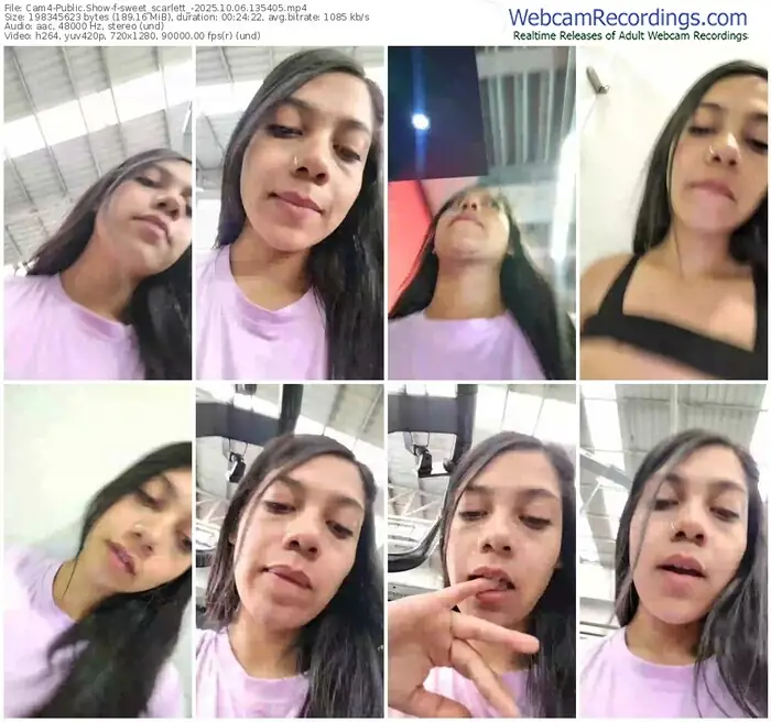 2025/10/06/cam4-sweet_scarlett_-13-54-05