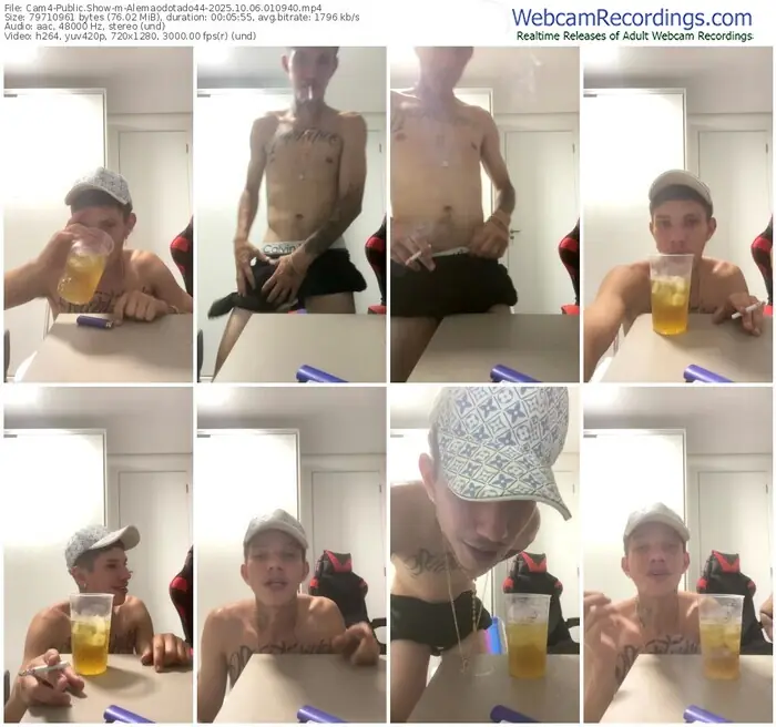 2025/10/06/cam4-alemaodotado44-01-09-40