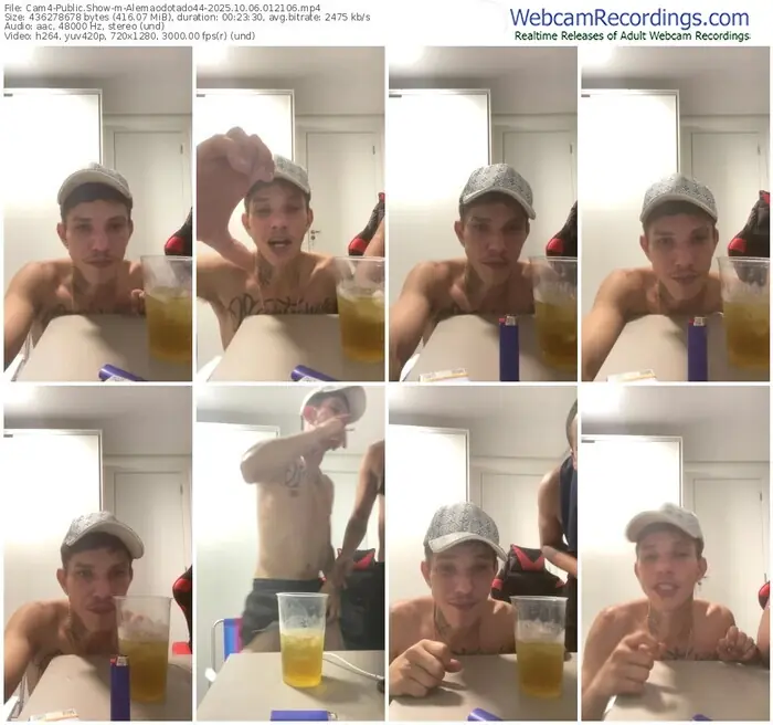 2025/10/06/cam4-alemaodotado44-01-21-06