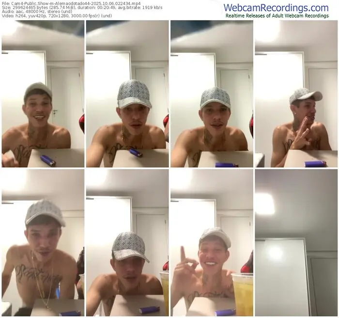 2025/10/06/cam4-alemaodotado44-02-24-34