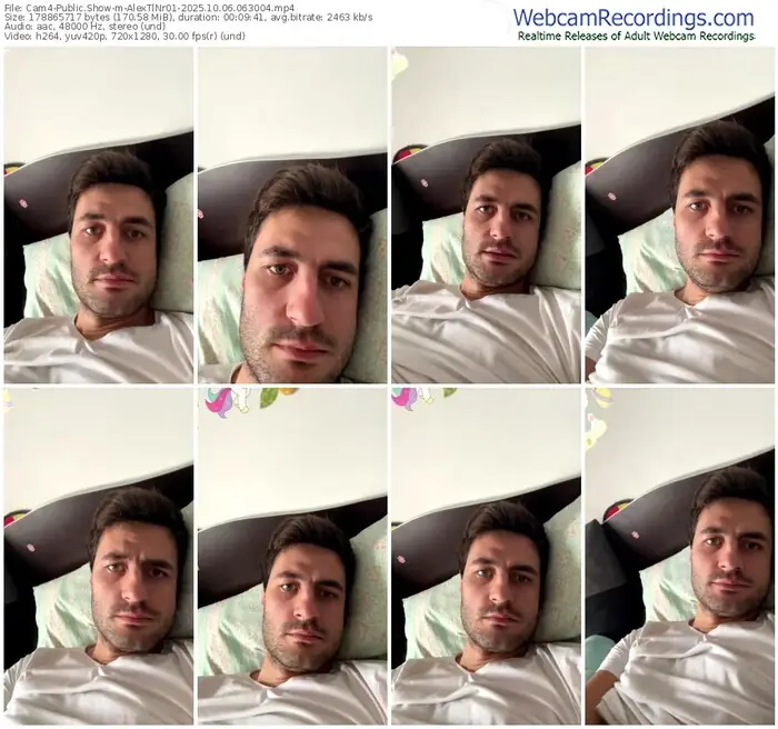 2025/10/06/cam4-alextlnr01-06-30-04