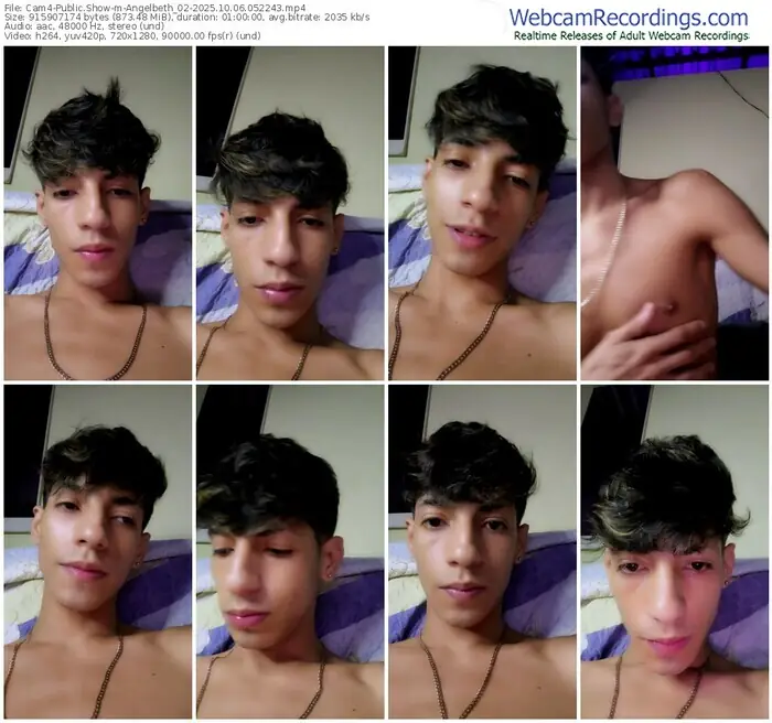 2025/10/06/cam4-angelbeth_02-05-22-43
