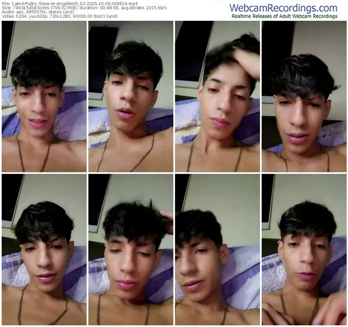 2025/10/06/cam4-angelbeth_02-06-36-14
