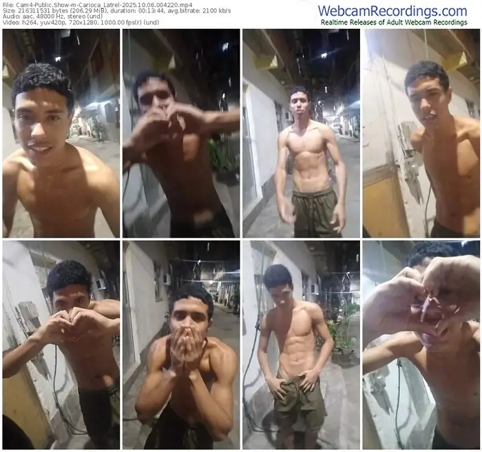 2025/10/06/cam4-carioca_latrel-00-42-20