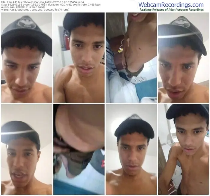 2025/10/06/cam4-carioca_latrel-17-54-54