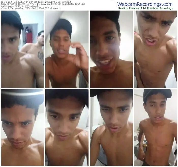 2025/10/06/cam4-carioca_latrel-18-13-30