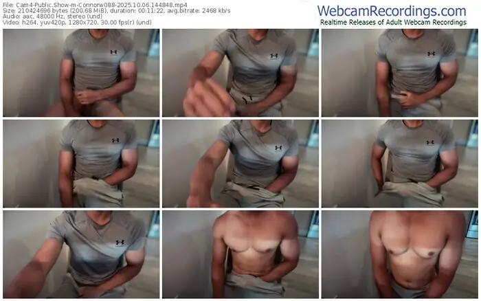 2025/10/06/cam4-connorw088-14-48-48