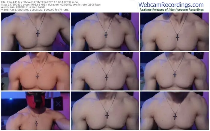 2025/10/06/cam4-frabroker-19-23-37