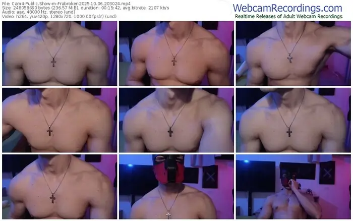 2025/10/06/cam4-frabroker-20-30-24