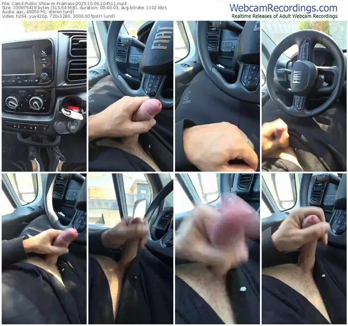 2025/10/06/cam4-framass-10-45-11