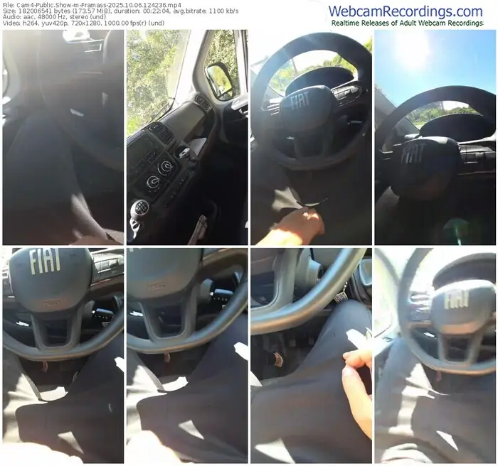 2025/10/06/cam4-framass-12-42-36