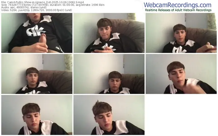 2025/10/06/cam4-ignacio_dot-19-06-13