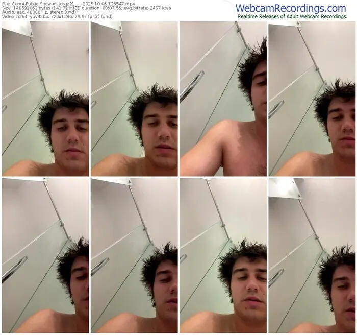 2025/10/06/cam4-jorge21___-12-55-47