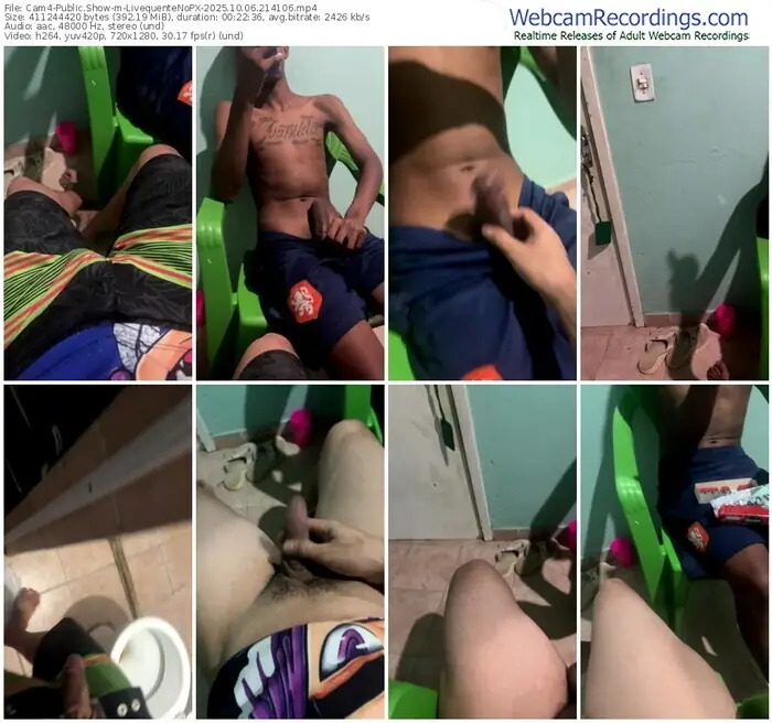 2025/10/06/cam4-livequentenopx-21-41-06