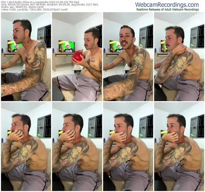 2025/10/06/cam4-lucasjandre-02-17-59