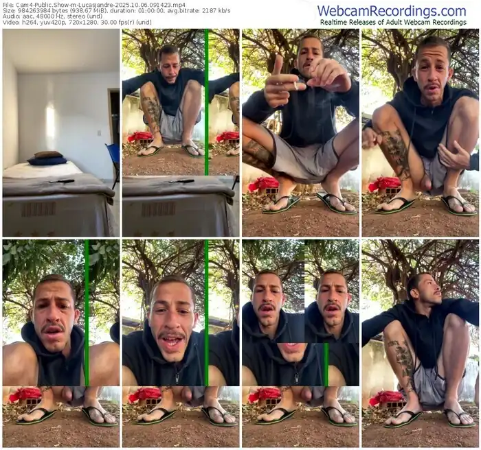 2025/10/06/cam4-lucasjandre-09-14-23