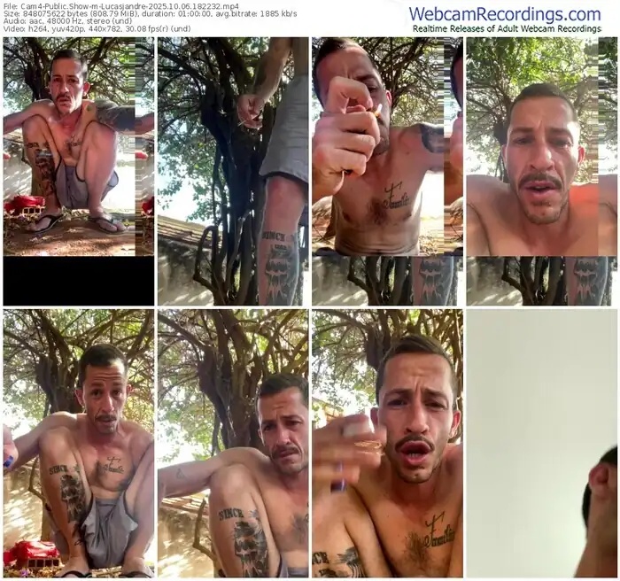 2025/10/06/cam4-lucasjandre-18-22-32