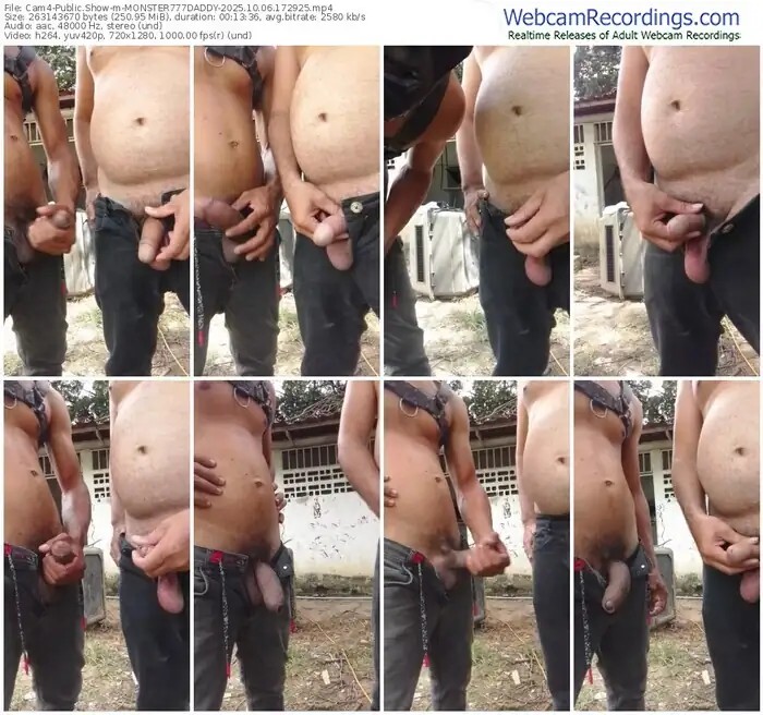 2025/10/06/cam4-monster777daddy-17-29-25