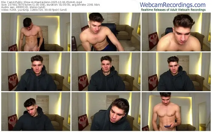 2025/10/06/cam4-maxkaidenn-05-44-41