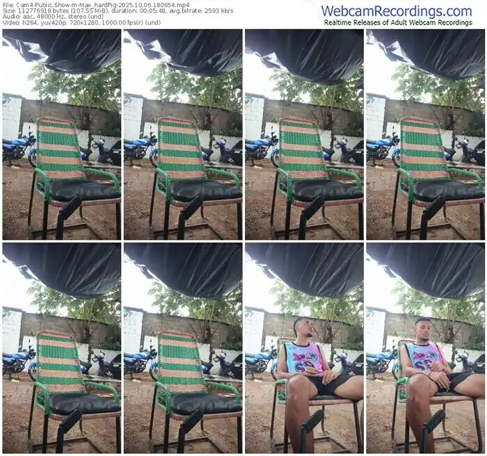 2025/10/06/cam4-max_hardpig-18-06-54