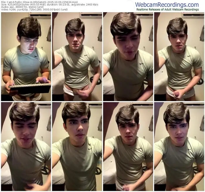 2025/10/06/cam4-mlkgato01-23-56-34