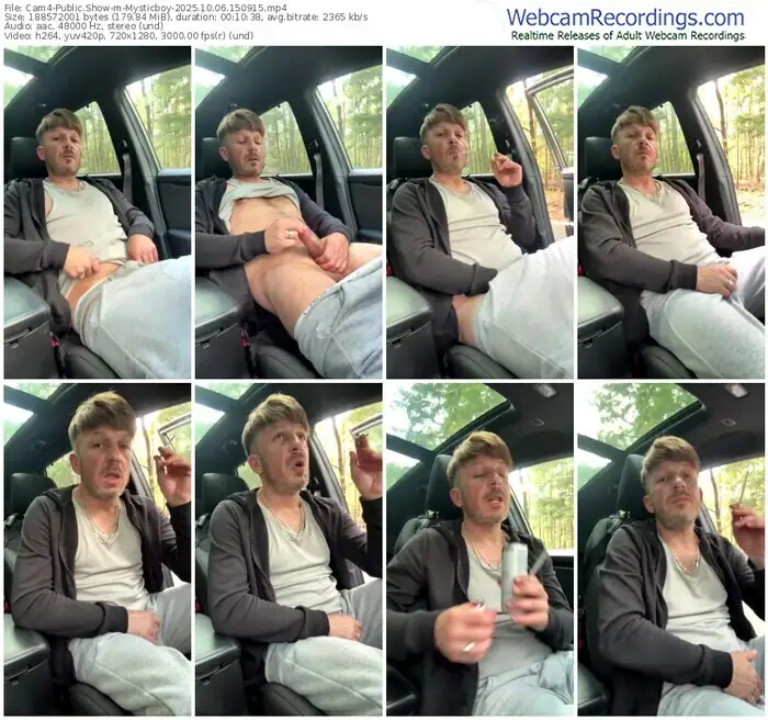 2025/10/06/cam4-mysticboy-15-09-15