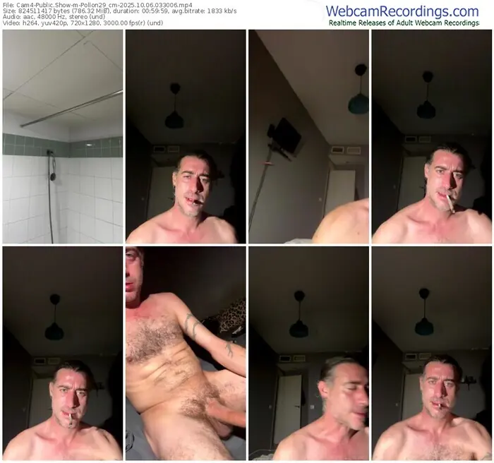 2025/10/06/cam4-pollon29_cm-03-30-06