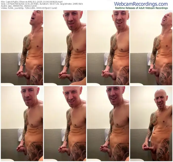 2025/10/06/cam4-rr1311-09-39-29