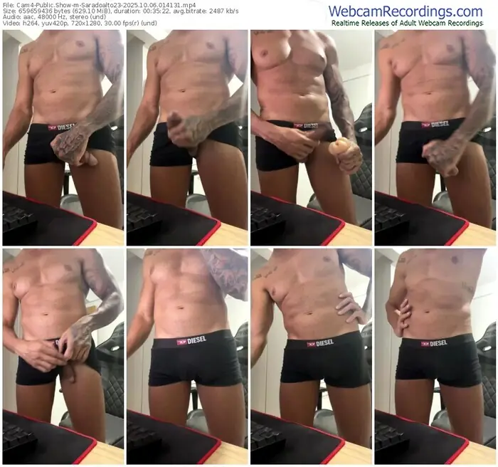 2025/10/06/cam4-saradoalto23-01-41-31