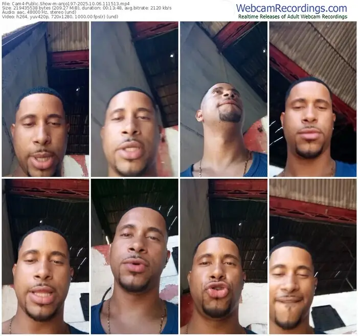 2025/10/06/cam4-anjo197-11-15-13