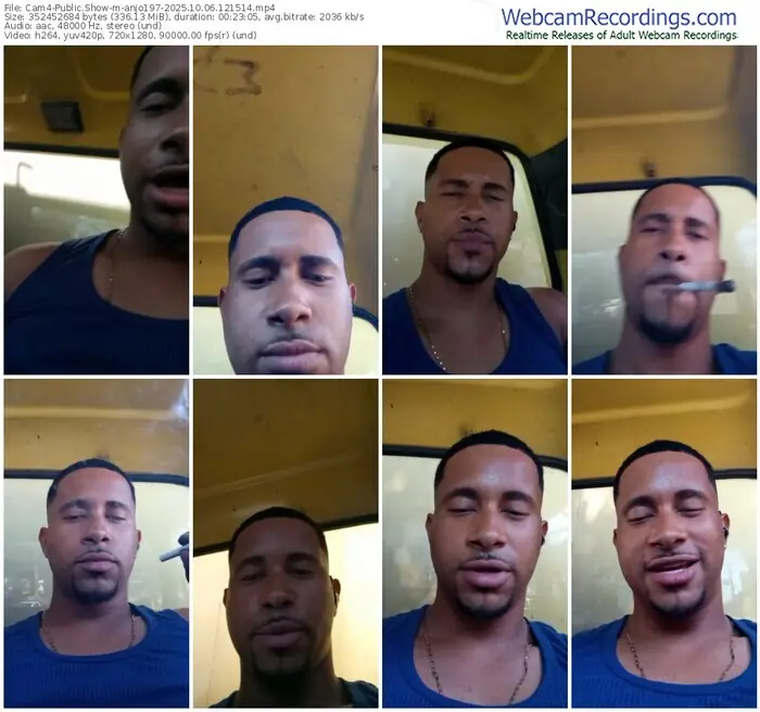 2025/10/06/cam4-anjo197-12-15-14