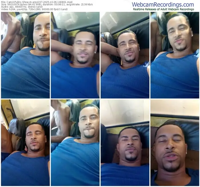 2025/10/06/cam4-anjo197-14-08-01