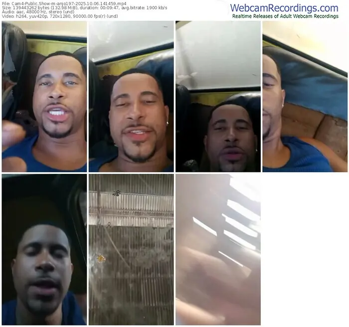 2025/10/06/cam4-anjo197-14-14-59