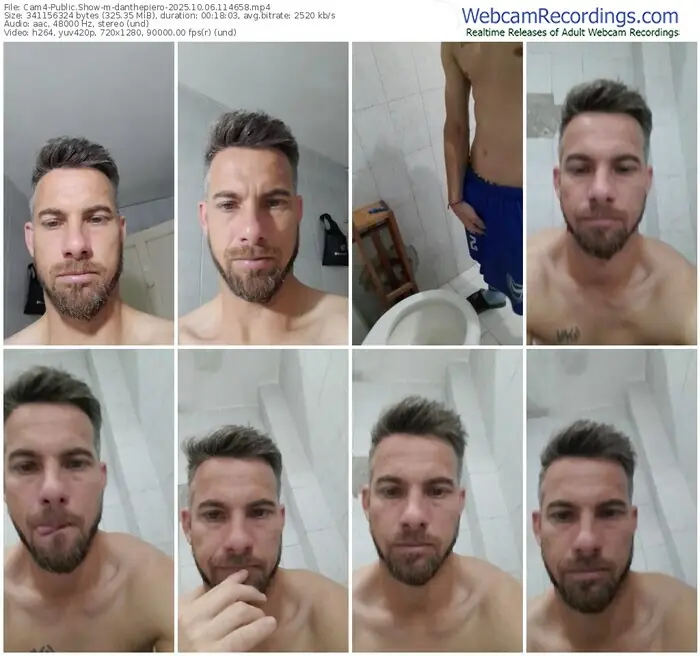 2025/10/06/cam4-danthepiero-11-46-58