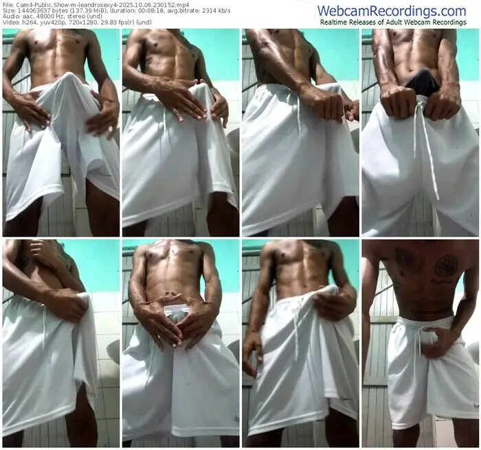 2025/10/06/cam4-leandrosexy4-23-01-52