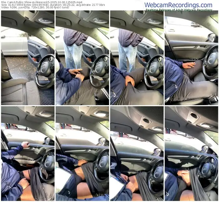 2025/10/06/cam4-likescock5-12-56-05