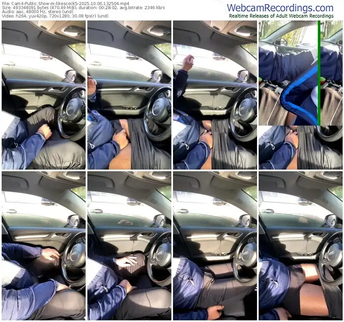 2025/10/06/cam4-likescock5-13-25-04