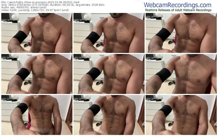 2025/10/06/cam4-pocopoc-09-25-21