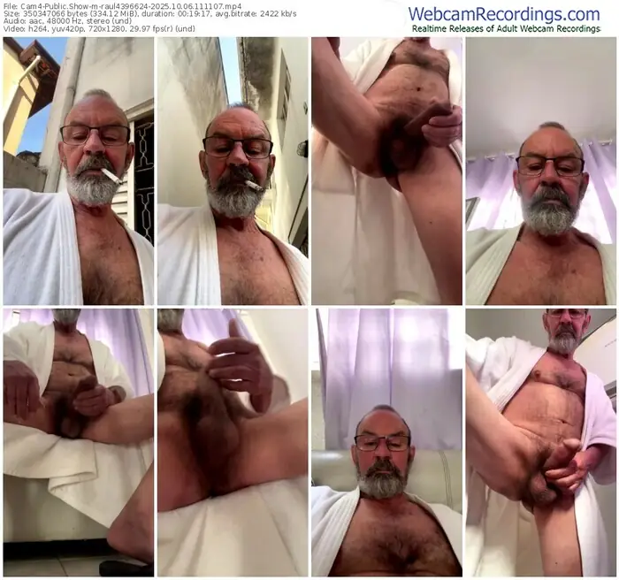 2025/10/06/cam4-raul4396624-11-11-07