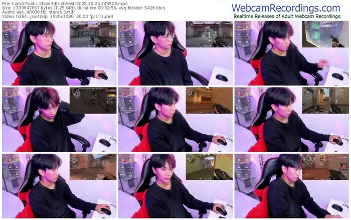 2025/10/06/cam4-eriolwest-14-35-09