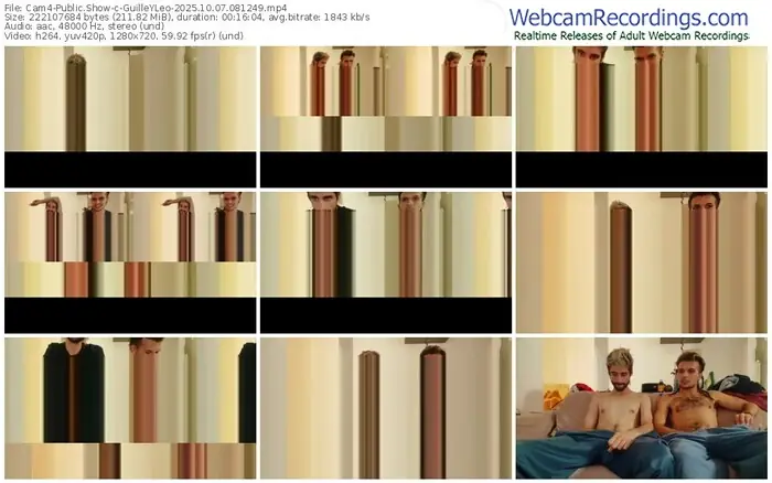 2025/10/07/cam4-guilleyleo-08-12-49