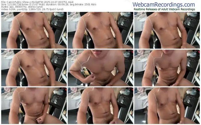 2025/10/07/cam4-nickattw-00-37-51