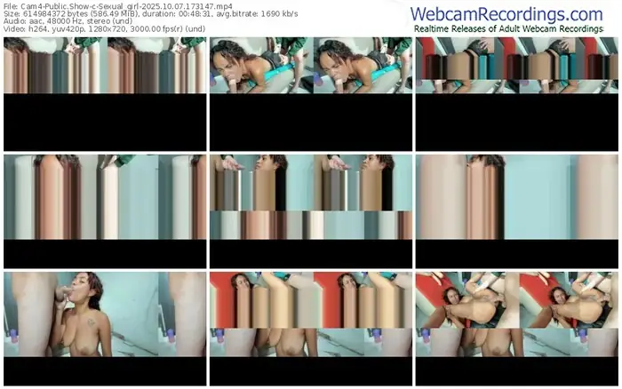 2025/10/07/cam4-sexual_girl-17-31-47